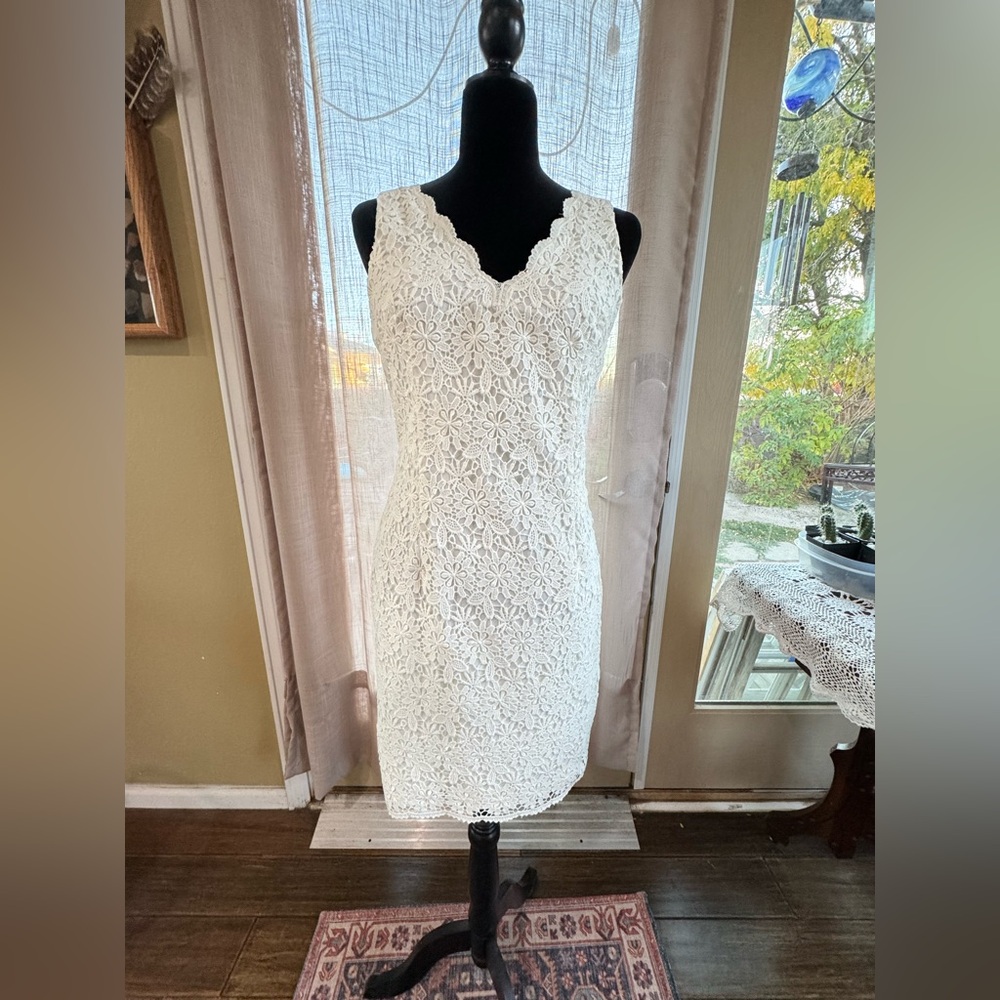 Ann Taylor Lace Dress Up Dress Up Dress Up Dress Down Dress Up Dress